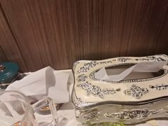 -天禧影院式足道·SPA(梅林店)