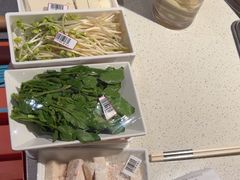 -野妹火锅(龙岗店)