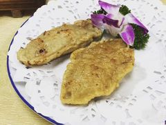 -蚝家菜馆(沙井店)