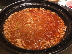 -瑶王府·广西菜(相思湖店)