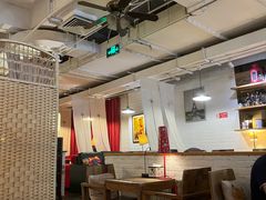 -么么咖啡(亚运豪庭店)