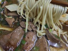 -小狗面馆(复兴店)