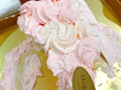 -布歌东京(常州购物中心店)