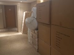 -全季酒店(上海火车站天目西路店)