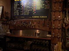 -TripSmith(余家巷店)