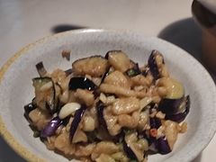 -寻乡迹· 湖南家宴(竹坑店)
