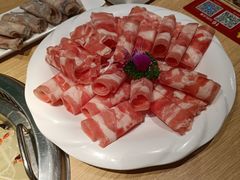 -季季红火锅(新建新城吾悦店)