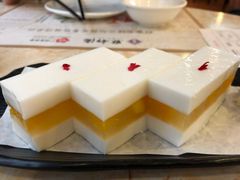 -点都德(汇盈广场店)