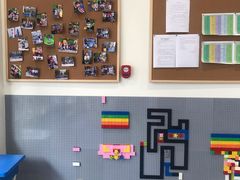 -思博睿幼儿园(浑南分校)