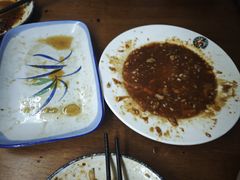 -老北京褡裢火烧·任记