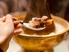 -都氏家DUSJOY(翡翠城店)