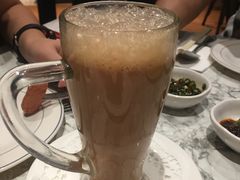 -关夫人餐厅(阳光广场店)