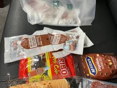 -帝玛进口精品超市D-MART