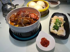-日昌餐馆(Mini西点茂店)