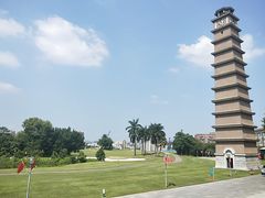 -平安（深圳）金融教育培训中心