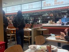 -乡村基·川味现炒大王(熙悦天街店)