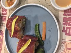 -点都德(南京新百店)