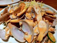 -桂小厨广西菜(万象城店)