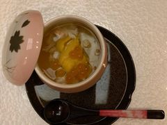 -空蝉怀石料理(益丰·外滩源店)