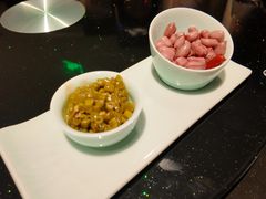 -杭州君悦酒店·湖滨28中餐厅