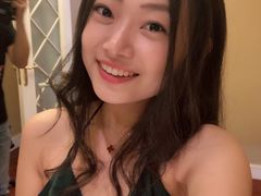 -河南省黄河迎宾馆