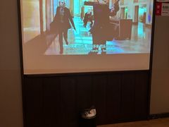 -和子足浴SPA会馆(东方之门店)