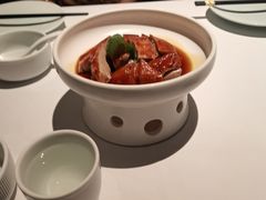 -翡翠江南(国贸商城店)