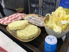-顺德哥卜卜贝(旗舰店)