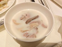 -贡宴盐帮菜自贡驻京联络处餐厅