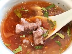 -炉忆家宴(京东店)