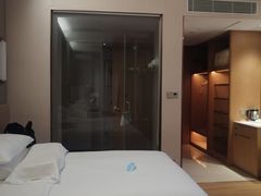 -维也纳国际酒店·江苏苏州火车站北广场店