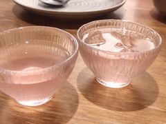 -檐下风铃酒馆