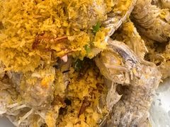 -北塘海鲜·天津菜(大光明桥旗舰店)