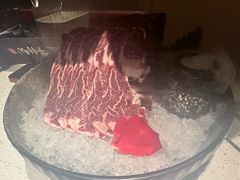 -牛村来人潮汕牛肉火锅(西单店)