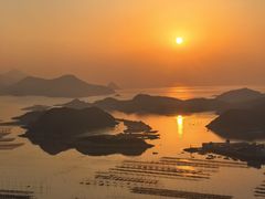 -花竹村
