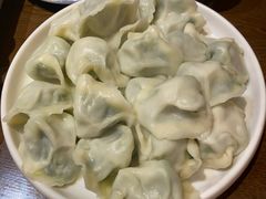 -张大嘴菜馆(庞各庄店)