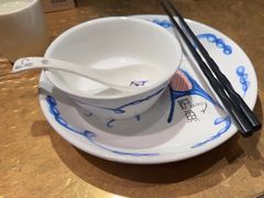 -炉鱼(萧山万象汇店)