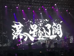 -武汉客厅中国文化博览中心