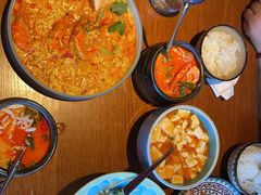 -品泰·泰国餐厅(苏州中心店)
