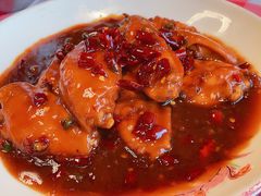 -佳佳麻辣烧菜馆