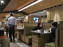 -海底捞火锅(振华商厦店)