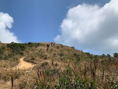 -七娘山