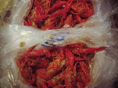iphone_upload_pic-南京一哥龙虾and二姐牛蛙(万达店)