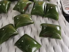 -罗子龙罗家桂花汤圆(曹都巷店)