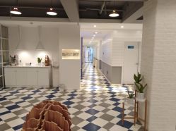 -宝贝天空儿童摄影(花溪店)