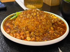 -臻牛烤肉