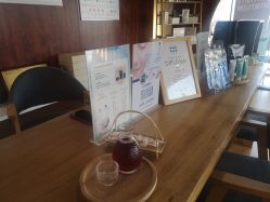 -涂tu指甲日式美甲美睫店