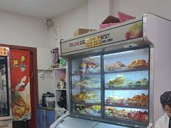 -味香林牦牛自助火锅