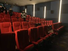 -太平洋影院(西村店)