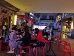 -蜀大侠火锅(寰球文化地标·总府店)